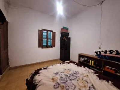 House - Muro, Built Surface 121m², Plot Surface 36m², 4 Bedrooms, 1 Bathroom, Distance to the sea 10... — photo 7