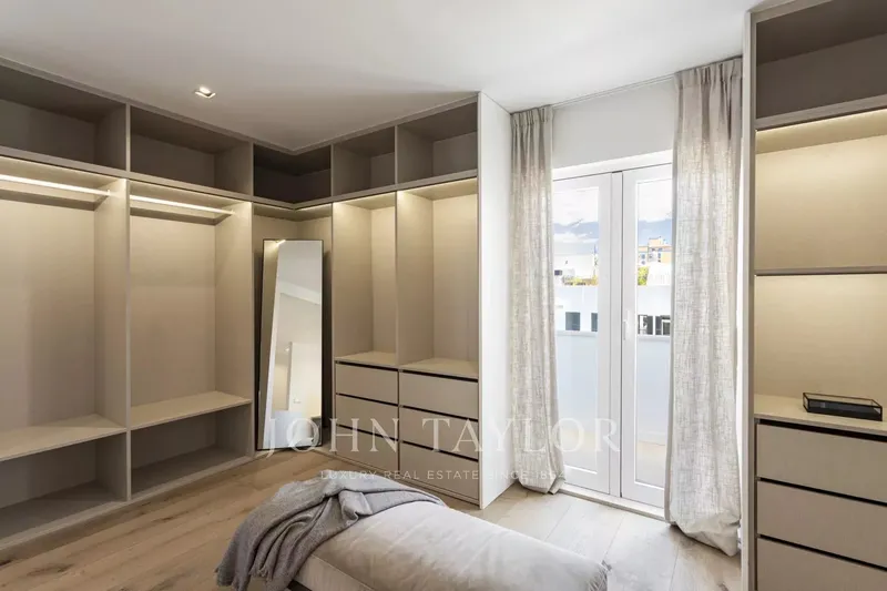 Apartment for sale in Palma de Mallorca — photo 10