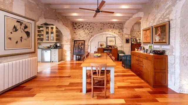 Townhouse for sale in Felanitx, Mallorca — photo 10