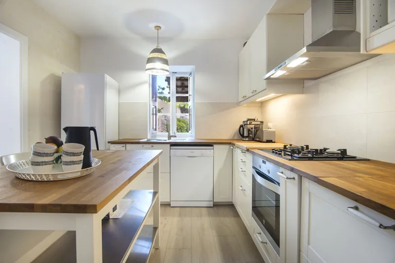 Townhouse with holiday rental license in the heart of Santanyí — photo 7