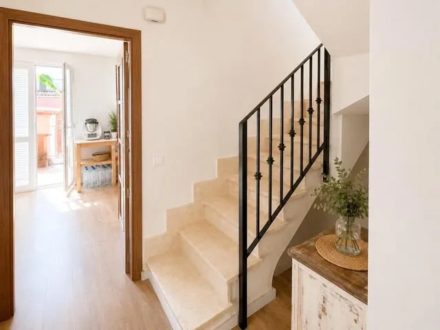 Semi-detached Villa for sale in El Pont d'Inca / Es Pont d'Inca, Marratxí, Mallorca — photo 9