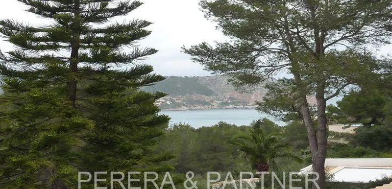 Ref. 779: Mansion/Villa in Canyamel — photo 11