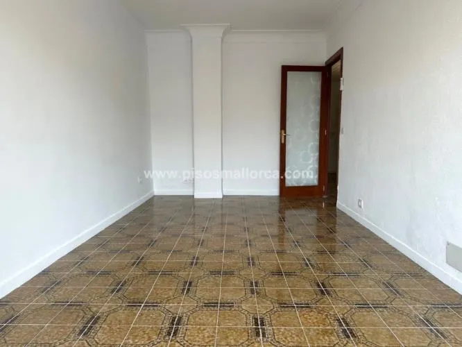 Apartment in Palma de Mallorca — photo 11