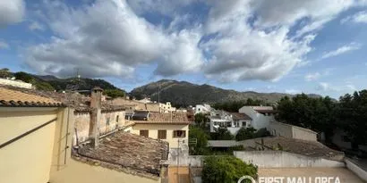 Real estate picture 0 Ref. No. 83923 — photo 10