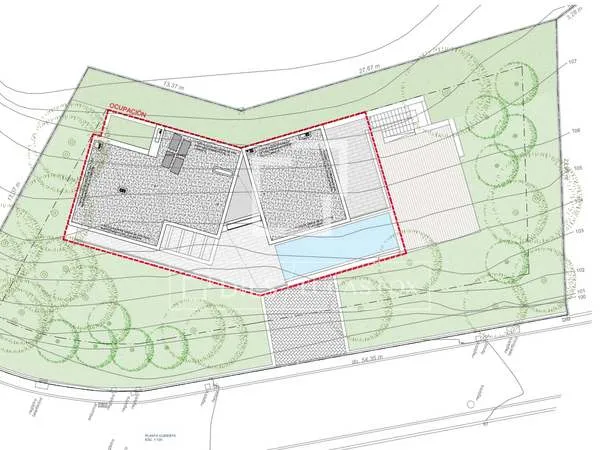 477m² plot for sale in Port d'Andratx, Balearic Islands — photo 10