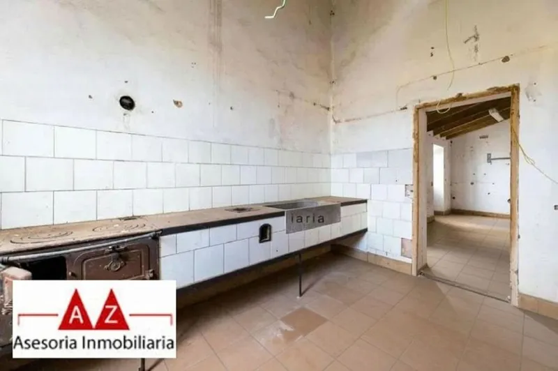 Rural or Farmhouse in Palma de Mallorca, Province of Balearic Islands — photo 4