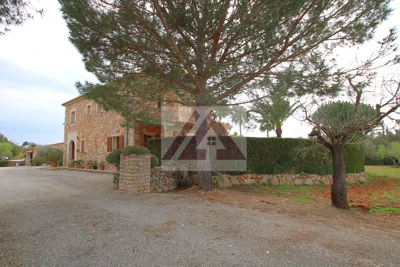 Country house for rent in Manacor — photo 6