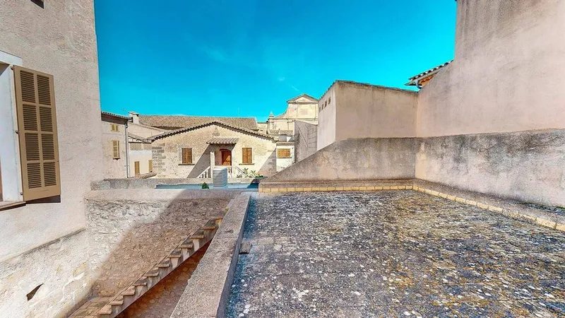 Luxury home in Sineu, Province of Balearic Islands — photo 8