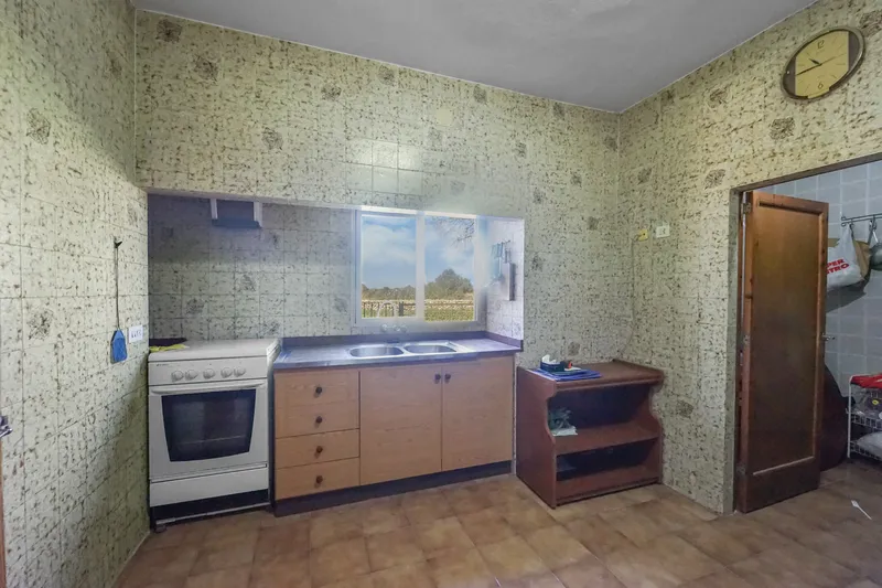 Country house with many usage options near Felanitx — photo 10