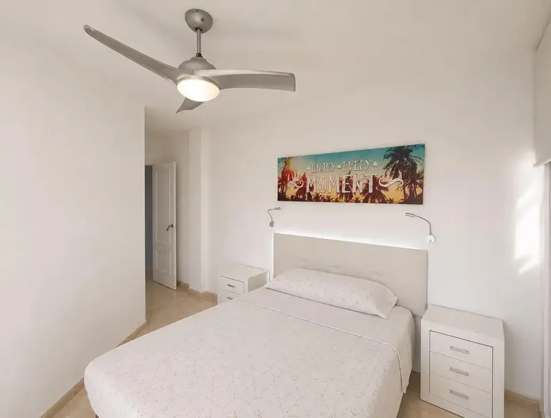 Long-term rental. Maximum 1 or 2 people. — photo 7