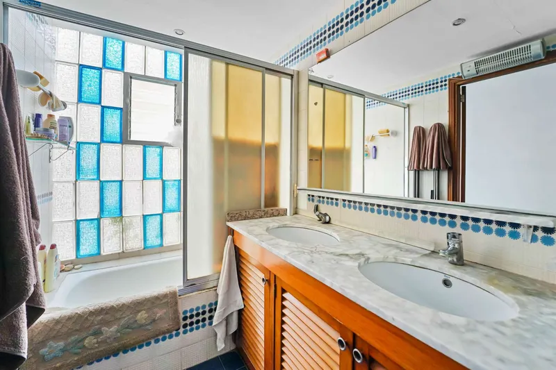 Townhouse with commercial premises, garage and great potential in the center of Felanitx — photo 12