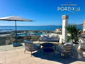 Penthouse for sale in el Molinar — photo 2
