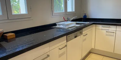 Real estate picture 0 Ref. No. 65823 — photo 8