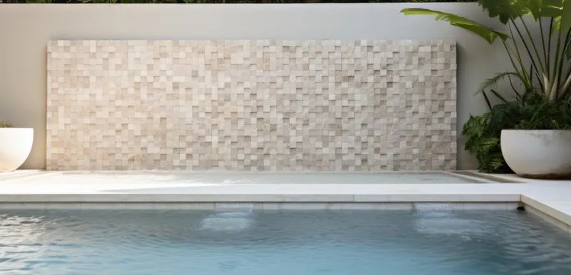 Corner plot in Ses Salines · build your ideal home — photo 3