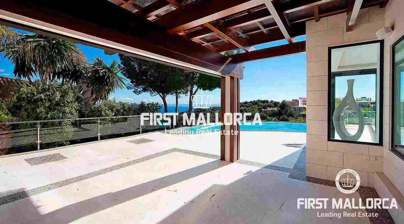 Real estate picture 0 Ref. No. 53453 — photo 10