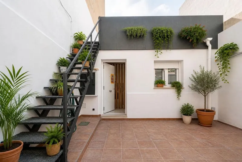 Luxury home in Palma de Mallorca, Province of Balearic Islands — photo 2