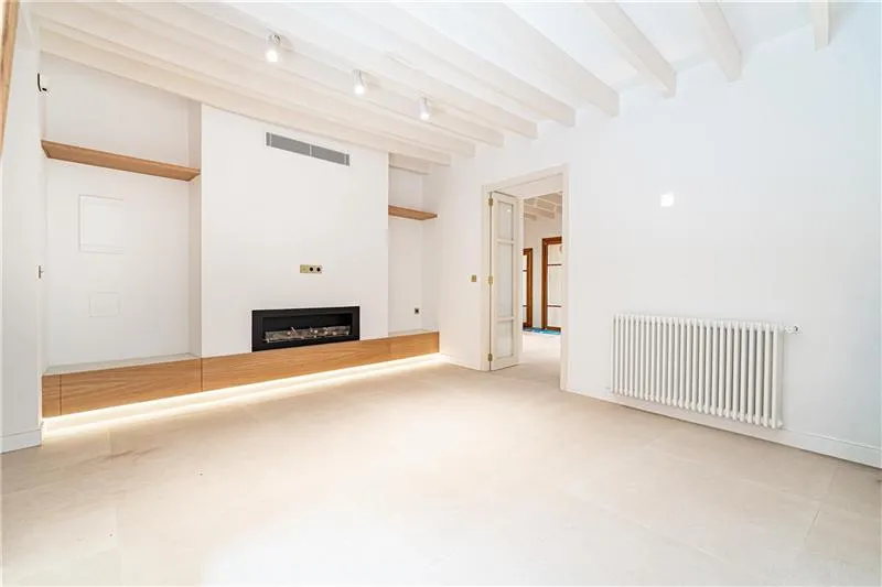 Traditional Mallorcan house with garden on an approximately 194 m² plot. — photo 5