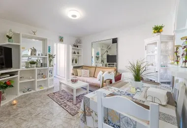Apartment in Palmanova — photo 4