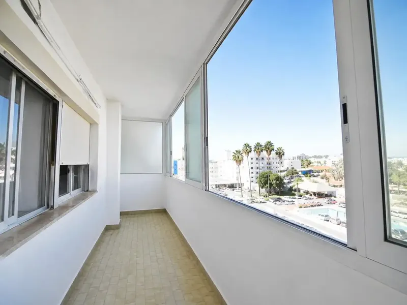 Cozy 100 m2 property in the heart of Santa Ponsa — photo 1