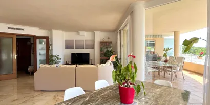 Real estate picture 0 Ref. No. 83860 — photo 11