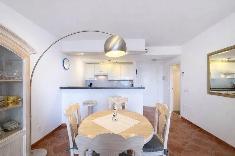 Flat for sale in Llucmajor — photo 10