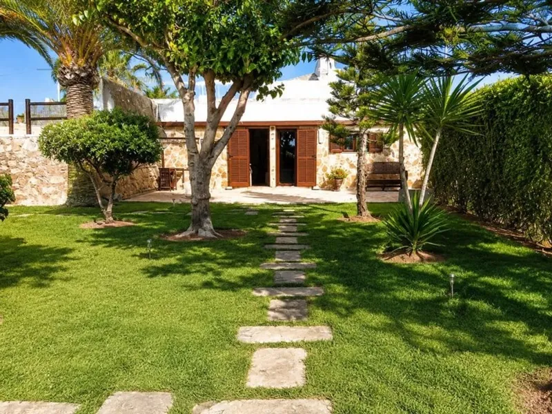Villa in Palma de Mallorca, Province of Balearic Islands — photo 10