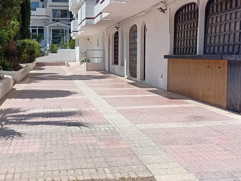 3 premises for sale together in Siesta 3 — photo 3