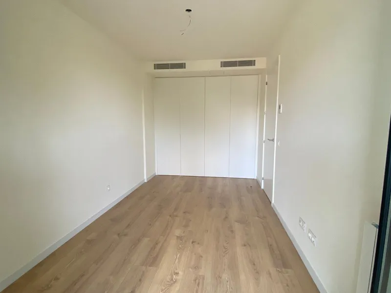 Palma de Mallorca Apartment Middle Floor — photo 11