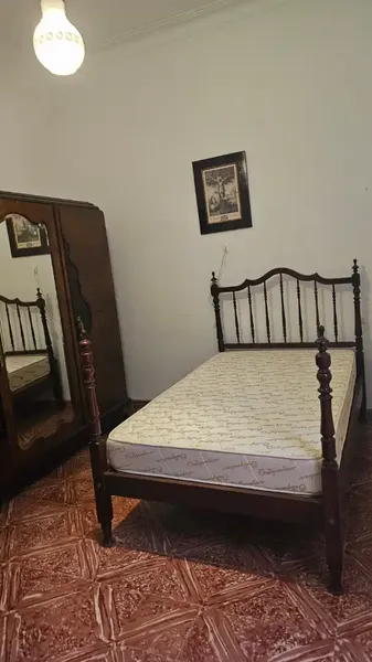 House with patio for sale in Ariany, built on ground floor and first floor — photo 2