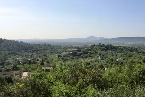 Country house in Alaro, Mallorca — photo 6