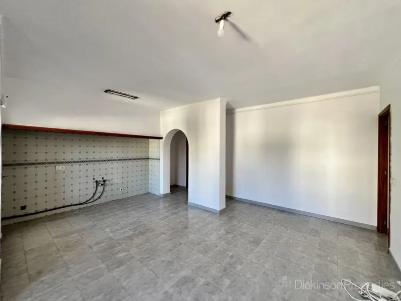 Apartment for sale in Port de Pollença, Pollença, Mallorca, Baleares, Spain — photo 3