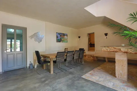 Country house in Santanyi, Mallorca — photo 10