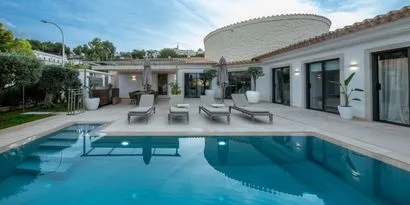 Real Estate Picture 0 Ref. No. 82350 — photo 1