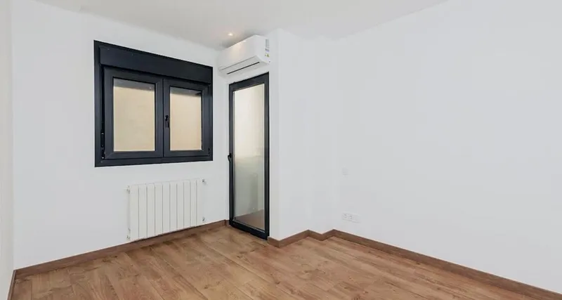 Beautiful apartment in an excellent location in Palma, Santa Catalina — photo 5