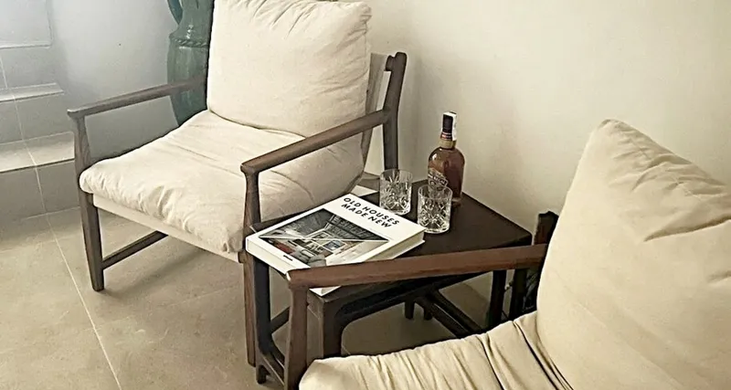Renovated townhouse in the heart of Sóller, Mallorca for sale — photo 10