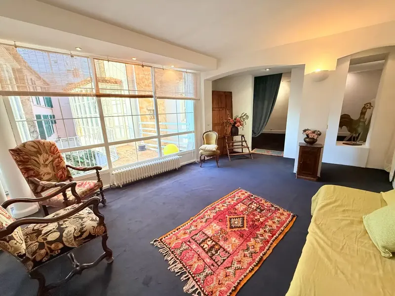 Dúplex con terraza en venta en Costa de la Pols — photo 12