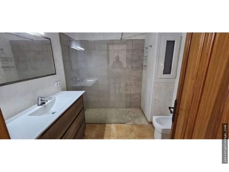 Semi-detached house for sale in Ronda de la Copinya — photo 10