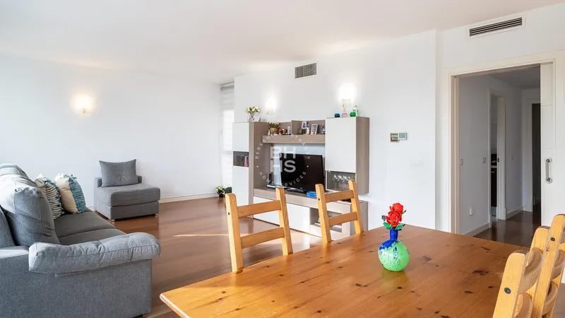 Apartment for sale in Costa D'en Blanes — photo 5