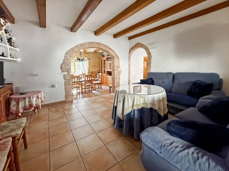 Luxury home in Andratx, Province of Balearic Islands — photo 12