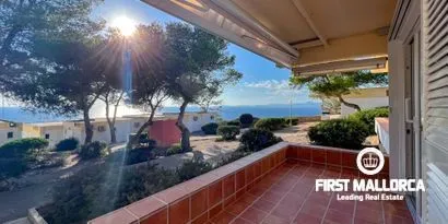 Real estate picture 0 Ref. No. 79526 — photo 9
