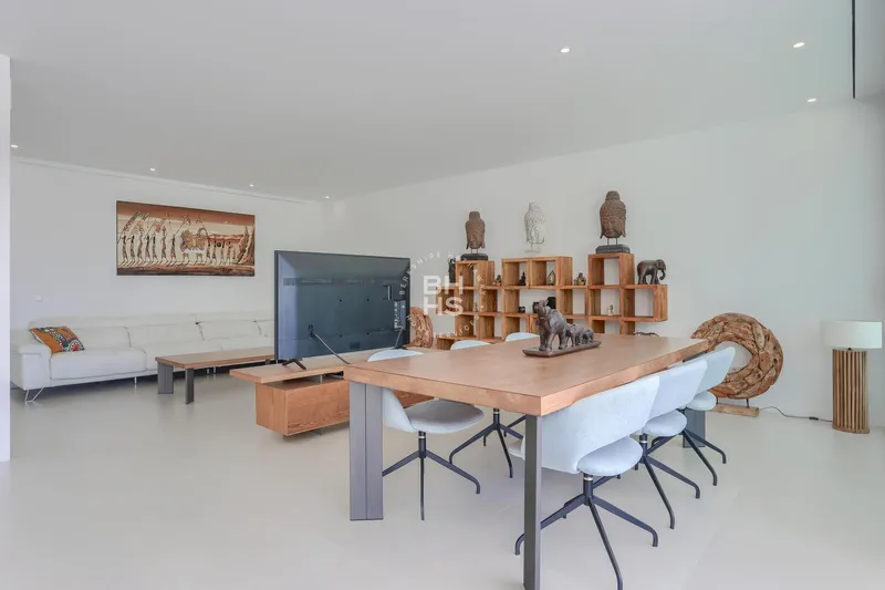 Villa for sale in Puig de Ros — photo 12