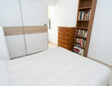 Flat - Llucmajor (S'Arenal), Built Surface 36m², 1 Room, 1 Bathroom, Lift — photo 8