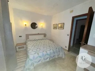 Authentic Mallorcan house with patio, terrace and private garage - Four bedrooms and great renovation potential in the center of Pollença — photo 10