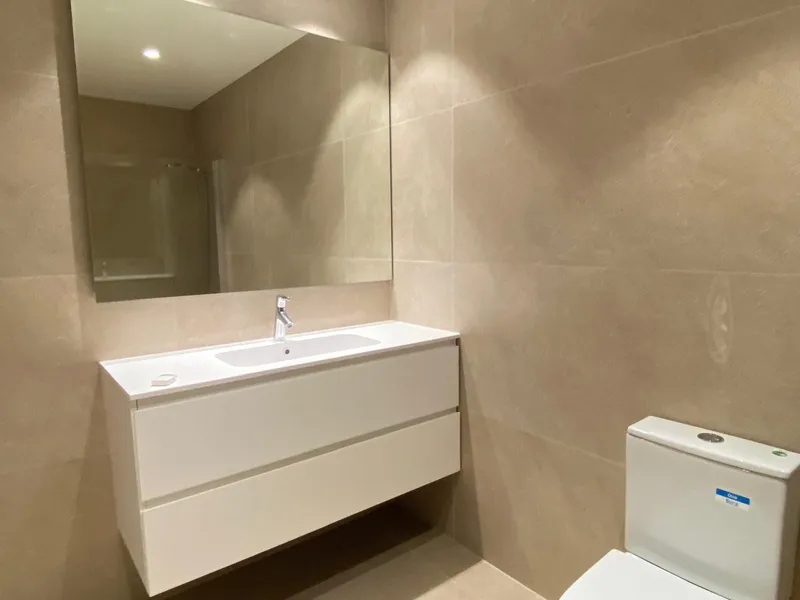 Palma de Mallorca Apartment Middle Floor — photo 5