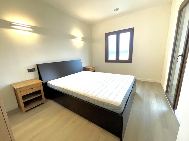 2 bedroom apartment for sale in Santa Ponsa - Close to the... — photo 10