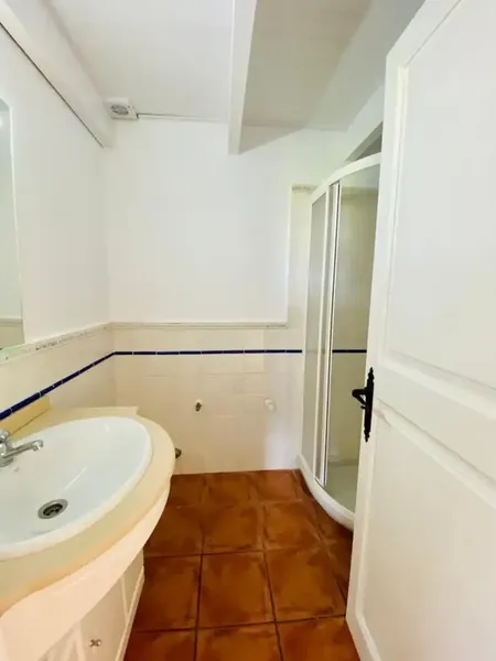 Finca with two guest apartments near Sa Pobla – available from June 1 — photo 7