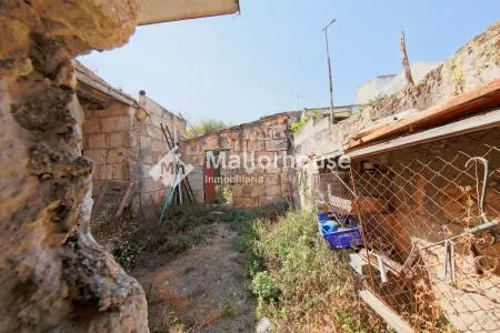 House - Muro, Built Surface 280m², Plot Surface 398m², 3 Bedrooms, Distance to the sea 10 Km. — photo 8