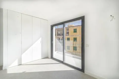 House — photo 12
