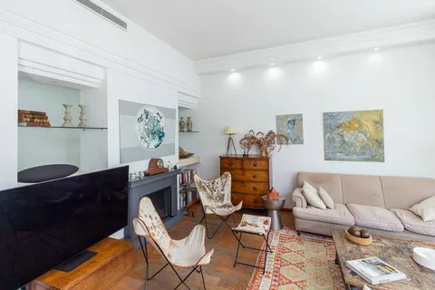 Villa in Costa d'en Blanes, Mallorca — photo 11