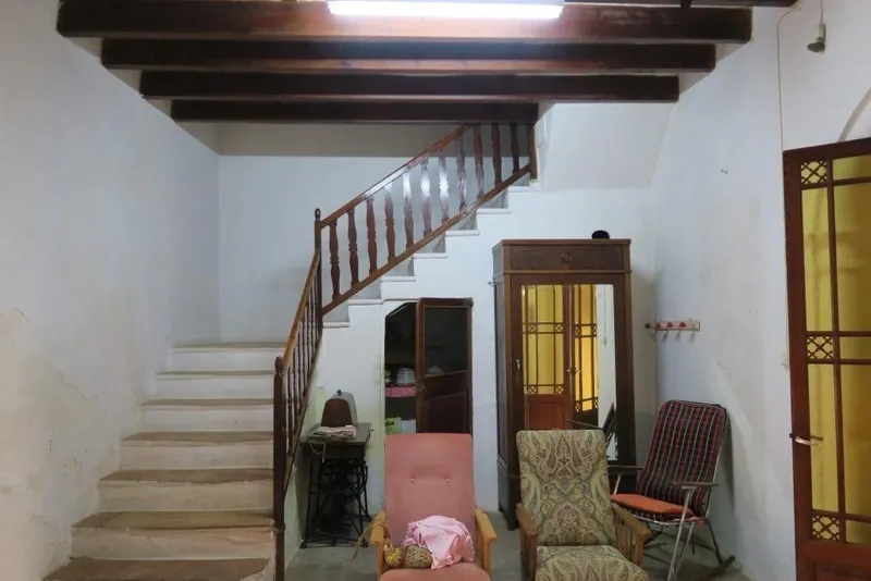 Townhouse in Campos, Province of Balearic Islands — photo 9